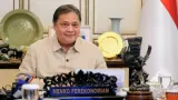 Warga Usia 17 Tahun Bakal Otomatis Punya Rekening dan Saldo Rp50 Ribu
