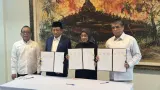 Pemerintah Resmi Tetapkan 18 Hari Libur Nasional & 8 Cuti Bersama 2027