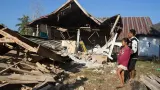 Prabowo Kunjungi Wilayah Terdampak Gempa NTT Hari Ini