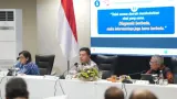 Kemendagri Dorong Daerah Temukan Penghambat Pertumbuhan Ekonomi