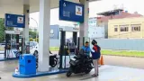 Penyesuaian Harga BBM SPBU Swasta dan Pertamina di Jabodetabek per Agustus 2026