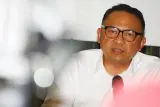 Profil Ari Askhara, Eks Bos Garuda yang Mundur dari Dirut HUMI