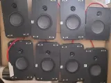 Biasa Garap Mobil, Toko Audio Ini Pernah Pasang Sound System di Jet Pribadi