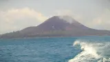 BMKG Ungkap Hasil Pantauan Tsunami di Selat Sunda