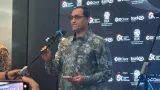 Perkembangan dan Kinerja Pasar Modal Syariah di Indonesia