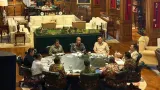 Prabowo Mau Tutup Lagi 700 BUMN Tahun Ini, Negara Hemat Rp 100 Triliun