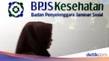 Penggunaan NIK KTP sebagai Nomor Identitas Tunggal Peserta BPJS Kesehatan