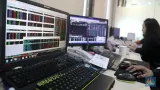 Mandiri Sekuritas Proyeksi Akhir Tahun IHSG Tembus 7.500, Tapi...