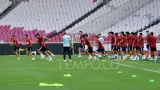 Kualifikasi Piala Dunia 2026 Timnas Indonesia vs Filipina, Peta Persaingan Grup F dan Jalur Kelolosan Garuda