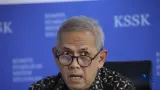 LPS Pastikan Dana Nasabah 13 BPR Tutup Cair Maksimal 5 Hari
