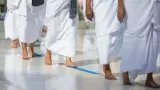 Jannah Firdaus Tour & Travel Hadirkan Hotel Milik Sendiri di Makkah