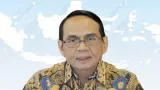Pinjol Warga RI Tembus Rp105,6 Triliun, Kredit Macet TWP90 Capai 4,32%