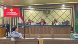 Sidang Banding Nadiem Makarim Soroti Rekayasa Transaksi Rp 809 Miliar di Era Eks Jampidsus