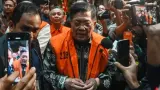 Cara Memantau Perkembangan Kasus Dugaan Korupsi Asuransi Pelni dan Jasindo di KPK
