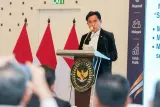 Yusril Tegaskan Status WNI yang Gabung Militer Rusia Bisa Dicabut jika Terbukti Sengaja