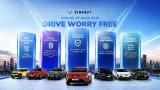 Strategi Drive Worry Free VinFast dan Program Kepemilikan di GIIAS 2026
