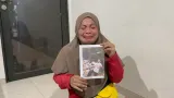 Pencarian Bocah Hilang di Tangsel, Kronologi, Upaya Keluarga, dan Imbauan Polisi