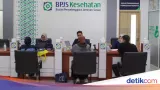 Mengecek Tunggakan Iuran BPJS Kesehatan Lewat Aplikasi Mobile JKN dan Solusi Pembayarannya