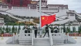 Restrukturisasi Guohou Asset Management dan Sejarah Pengelolaan Kredit Macet di China
