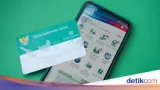 Prosedur Reaktivasi Kepesertaan BPJS Kesehatan PBI Nonaktif dan Ketentuannya