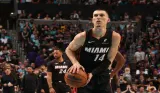 Ini 5 Pemain NBA yang Diprediksi Meledak Bersama Tim Baru di Musim 2026-2027