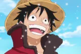 Ini Karakter One Piece yang tak Bisa Dikalahkan oleh Luffy