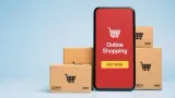 Biaya Admin e-Commerce Dipangkas 50% untuk UMKM, Aturan dan Cara Pengajuan Insentif