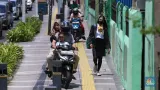 Sosok Tuan Tanah Matraman, Kuasai Lahan 400 Hektare Selama 41 Tahun