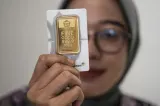 Harga Emas Antam Turun Menjadi Rp2.603.000 per Gram dan Ketentuan Pajak Terbarunya
