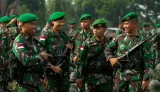 Panduan Kenaikan Tunjangan Kinerja Kemhan dan TNI, Syarat, Dasar Hukum, dan Rincian Besaran