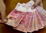 Langkah Cek Status Desil Penerima Bansos DTKS Kemensos secara Online