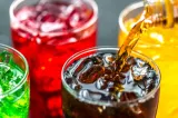 Sering Konsumsi Minuman Manis, Waspadai Lonjakan Risiko Kanker Lambung