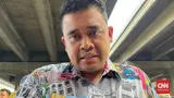 Dua Siswi Korban Keracunan MBG Karo Dirujuk ke Jakarta, Bobby Nasution Minta Pemberitaan Diredam