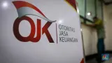 Kontribusi Terhadap UMKM Naik Terus, OJK Dorong Pertumbuhan Pindar