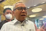 15 Juta Orang Belum Punya Rekening Tabungan, LPS Targetkan Dua Juta Pembukaan Akun per Tahun