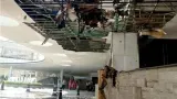 Manajemen Keselamatan Gedung Bertingkat, Pelajaran dari Insiden Kebakaran Hotel Pullman Jakarta Barat