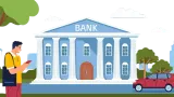 Bank Wajib Transformasi Biar Nggak Kehilangan Nasabah, Kinerja BTN Jadi Bukti Nyata