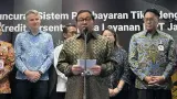 Dampak Pencurian Komponen Hidran di Jakarta dan Langkah Penanganan Pemerintah