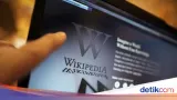 Penertiban Platform Digital dan Pendaftaran PSE Kementerian Komdigi, Definisi dan Penerapannya
