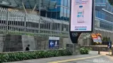Tanggapan Apindo Terkait Kebijakan Mal Memasang Pagar Tinggi