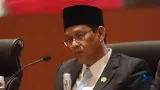 Restrukturisasi Utang Whoosh, Tenor Diperpanjang Jadi 80 Tahun dengan Cicilan Rp1 Triliun per Tahun