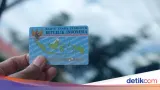 Mekanisme Pemadanan dan Aktivasi NIK Menjadi NPWP Ditjen Pajak Kemenkeu Resmi Diterapkan