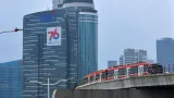 KPR Melambat, BTN Tetap Pertahankan Target Pertumbuhan Kredit 8%-10%