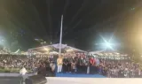 Komitmen Rico Tri Putra Waas Membangun Medan Lewat Kolaborasi dan Rasa Cinta Daerah