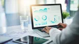 Direktur ICI Sebut Data DTSEN Terus Diperbarui, Bukan Dipangkas
