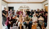 Peluang Ekonomi Penyandang Disabilitas Melalui Ruang Berkarya Dama Kara Foundation