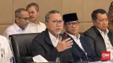 Zulhas Sebut Harga Beras Bisa Tembus Rp20 Ribu Jika RI Terus Impor