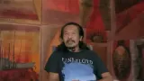 Panduan Menelusuri Perjalanan Hidup dan Warisan Seni Maestro Nasirun