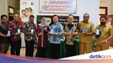 Implementasi Penuh Identitas Kependudukan Digital IKD oleh Ditjen Dukcapil dan Pengaruhnya bagi Layanan Publik