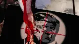 Amerika Serikat Bersiap Terapkan Sanksi Ekonomi Terberat dalam Sejarah terhadap Iran